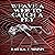 Weave a Web to Catch a Fly: The Hunter Saga, Book 6