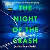 The Night of the ...
