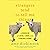 Strangers Tend to Tell Me Things: A Memoir of Love, Loss, and Coming Home