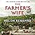 The Farmer's Wife: My Life in Days