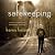 Safekeeping: A Novel of Tomorrow
