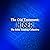 The Old Testament: Hosea