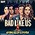 Bad Like Us