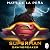 Superman: Dawnbreaker
