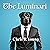 The Luminari: Jake Jones Sleuth-Hound, Book 3
