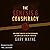 The Genesis 6 Conspiracy: How Secret Societies and the Descendants of Giants Plan to Enslave Humankind: Gary Wayne’s Genesis 6 Conspiracy, Book 1