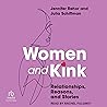 Women and Kink: R...