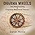 Dharma Wheels: Zen, Motorcycling and Cognitive-Behavioral Therapy