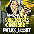 Shakespeare's Cuthbert