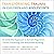 Transforming Trauma in Children and Adolescents: An Embodied Approach to Somatic Regulation, Trauma Processing, and Attachment-Building