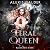 Feral Queen: Rejected Fate, Book 3
