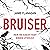 Bruiser: The Darkest Night