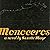 Monoceros: A Novel