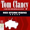 Red Storm Rising