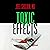 Toxic Effects: The Memory Thieves Series, Book 2