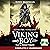Viking Boy: Blood. Fire. Vengeance.