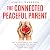 The Connected Peaceful Pare...