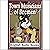 [110巻] Town Musicians of Br...
