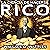La Ciencia de Hacerse Rico [The Science of Getting Rich]