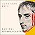 Radical Wordsworth: The Poet Who Changed the World