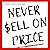 Never Sell on Price: An Insurance Agent Guidebook to Developing a Consultative Sales Process for Auto and Home Insurance