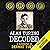 Prof: Alan Turing Decoded