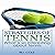 Strategies of Tennis by Bill Cole