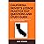 California Driver's License Practice Test Questions and Study Guide: Learn to Drive Safely and Pass the Written Test