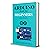 Arduino Book for Beginners: GETTING STARTED WITH ARDUINO AND BASIC PROGRAMMING WITH PROJECTS (New Edition 2022)