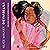 Die Farbe Lila by Alice Walker