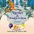 Murder and Misdirection: Florida Keys Bed & Breakfast Cozy Mystery, Book 6