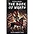 The Book of Wrath: Ancient ...