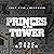 Cold Case Reopened: The Princes in the Tower