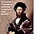 The Courtier: Il Cortegiano