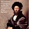 The Courtier: Il ...