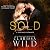Sold: Dellucci Mafia Duet, Book 1