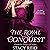 The Royal Conquest (Scandalous House of Calydon #4)