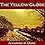 The Yellow Globe