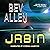 Jabin