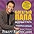 Rich Dad, Poor Dad by Robert T. Kiyosaki
