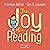 The Joy of Reading