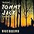 Tommy Jack