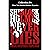 Sherlock Holmes Never Dies - Collection Eighteen: Three New Sherlock Holmes Mysteries