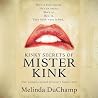 Kinky Secrets of ...