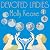 Devoted Ladies