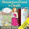 Nickled-and-Dimed...