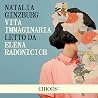 Vita immaginaria