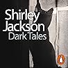 Dark Tales