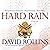 Hard Rain: Vin Cooper Series, Book 3