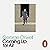 Coming Up for Air: Penguin Modern Classics